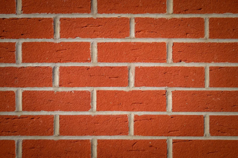 Vật liệu bán chạy