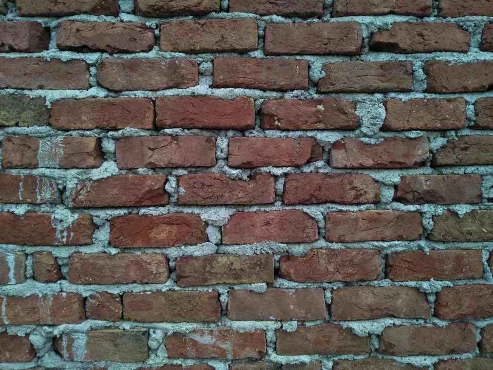 Vật liệu bán chạy
